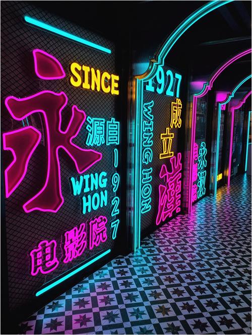 朝鲜毛片基地的相关介绍