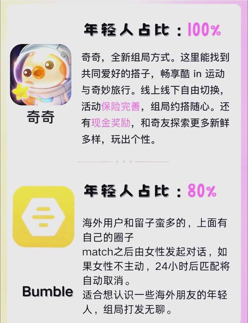 一边舔一边弄进去的相关介绍