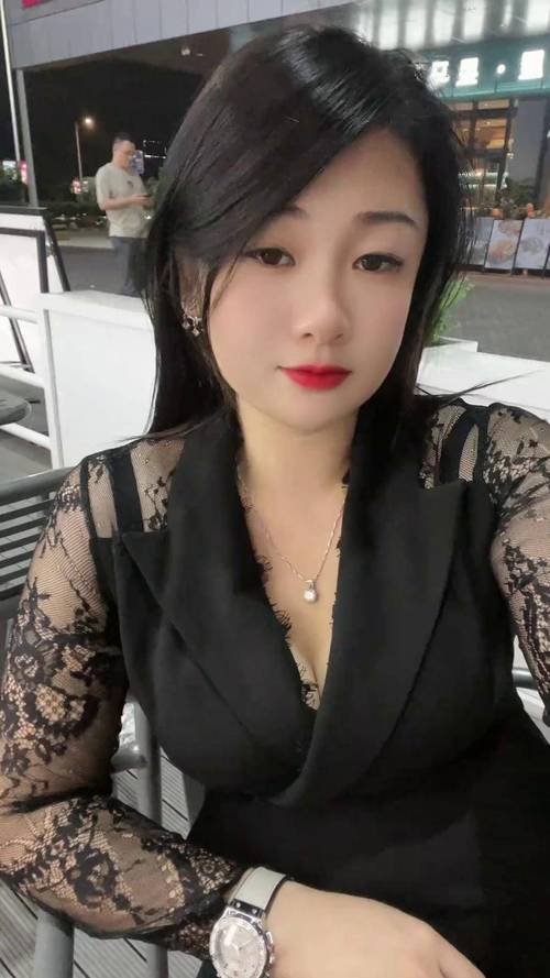 汤姆影院tom新入口的相关介绍