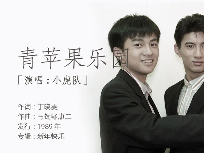 私人影院家庭影院的相关介绍