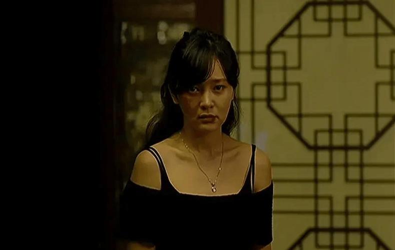 第九影院深夜电影区达达兔的相关介绍
