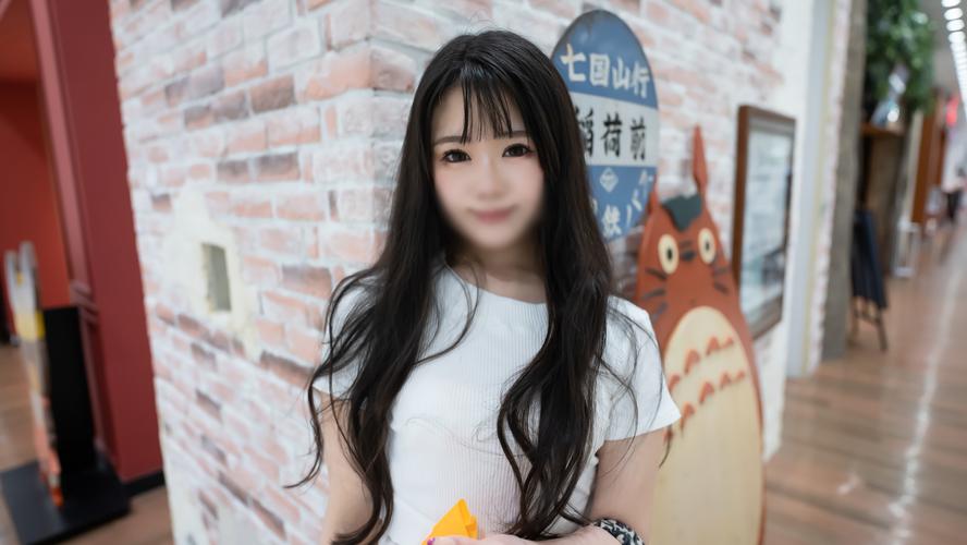 女性经常分泌黄色分泌物的相关介绍