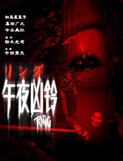 精油按摩日本av的相关介绍