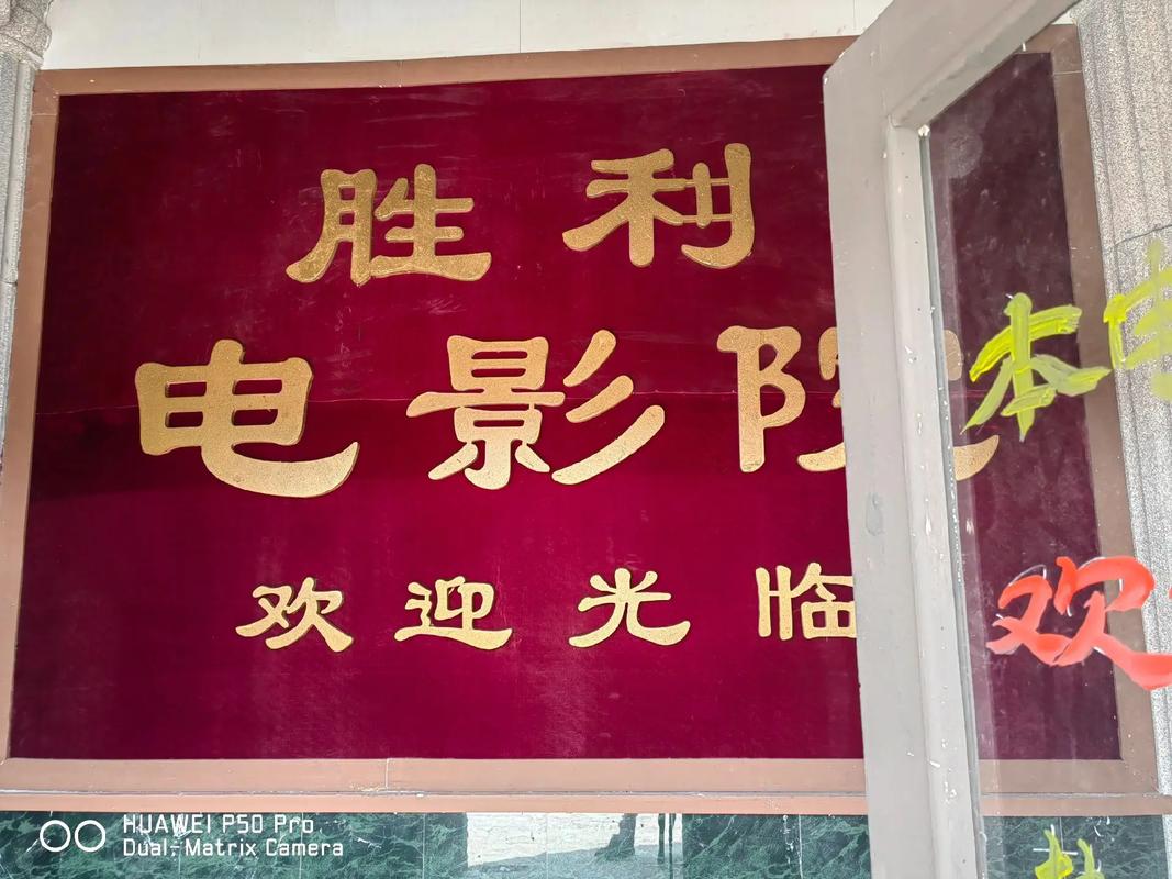 星际双性被脔日常h宫交的相关介绍