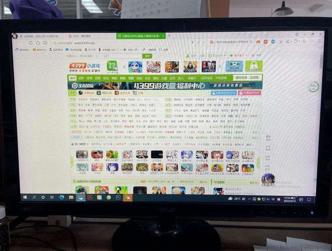 玩弄人妻陈静小说的相关介绍