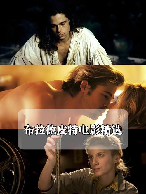 女大18毛片的相关介绍