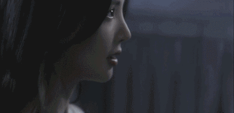 扒开人妻11p的相关介绍