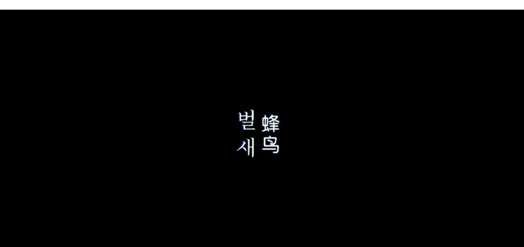 大地影院在线官网观看的相关介绍