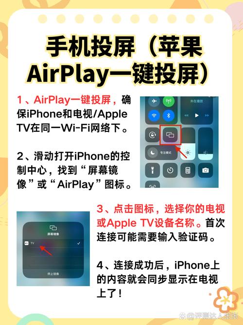 操你大逼视频的相关介绍