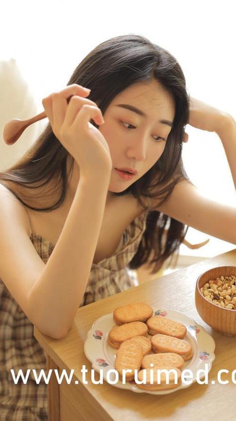 神马影院午夜的相关介绍
