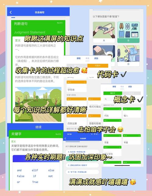 人妻文推荐的相关介绍