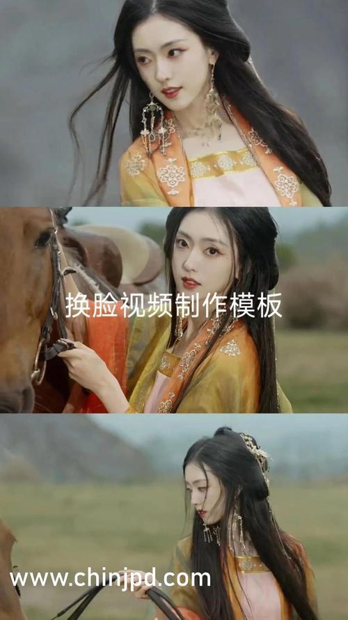 唐人社影院57的相关介绍
