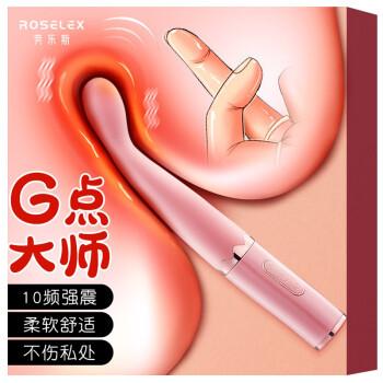 337p日本欧洲亚洲大胆69影院的相关介绍