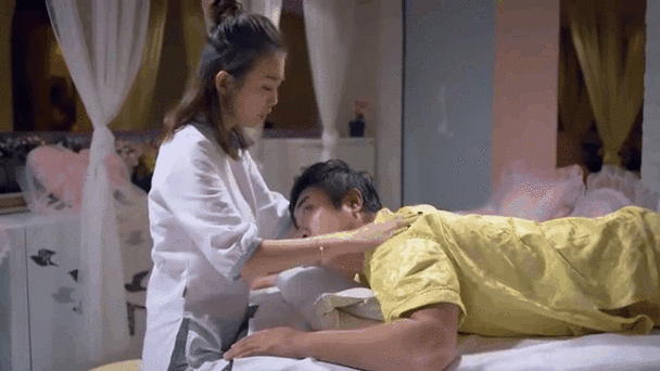 h影院免费的相关介绍