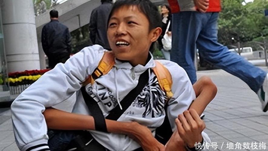夜夜骑夜夜骑影院的相关介绍