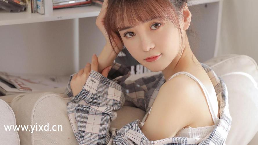 久久久小黄片的相关介绍