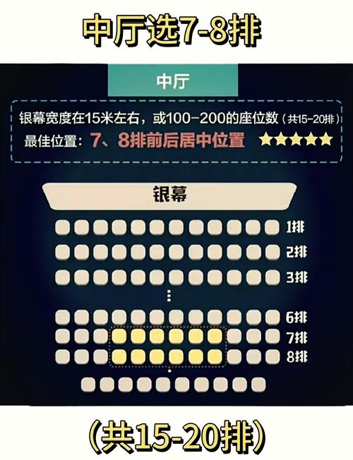 激情久久超级宝宝秀的相关介绍