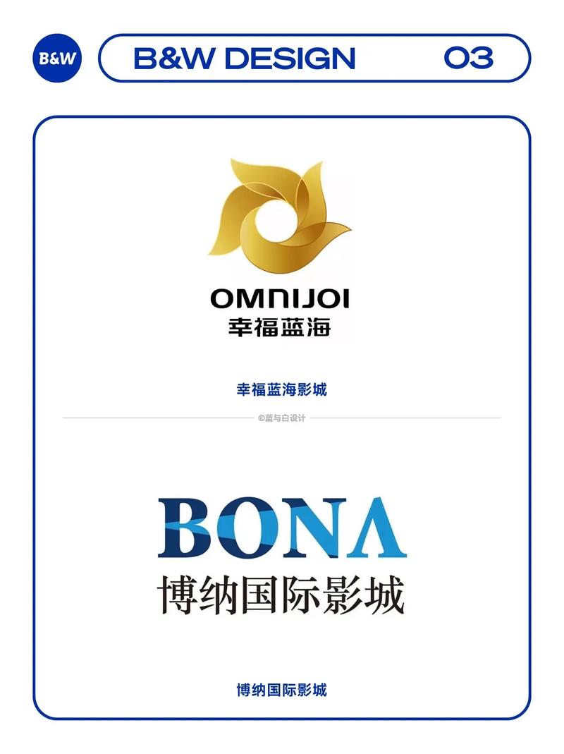 白丝av在线免费的相关介绍