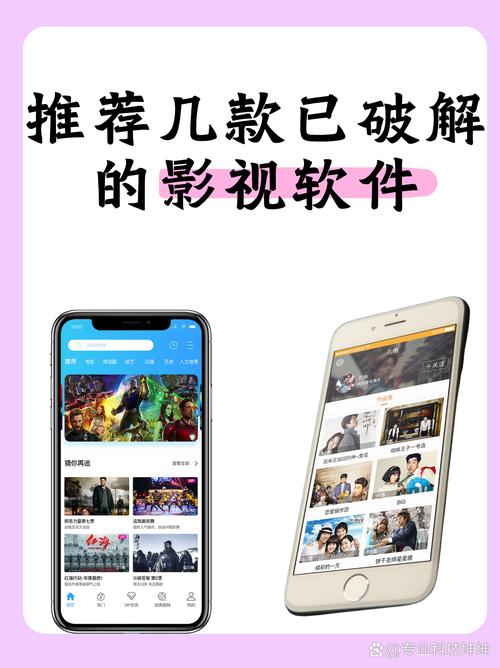 欧美人妻久久精品的相关介绍