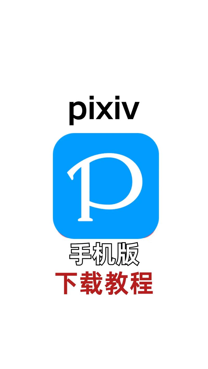 市一宫电影院的相关介绍