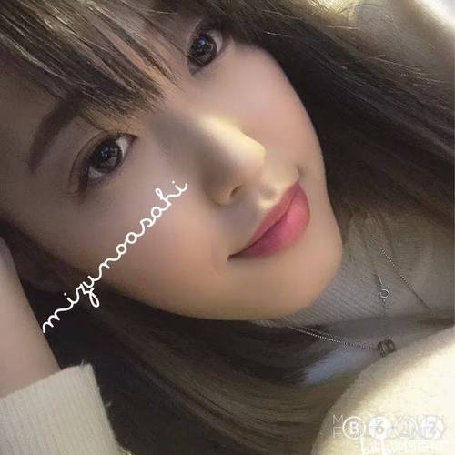 18岁以下禁止在线观看的网站的相关介绍