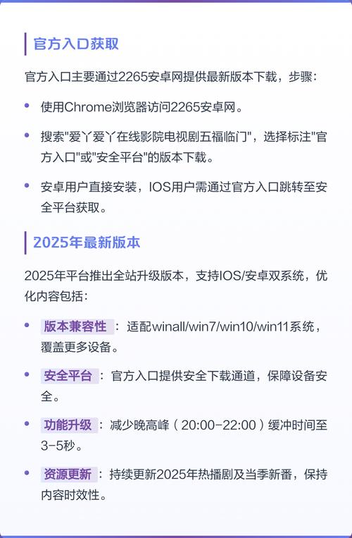 av约少妇的相关介绍
