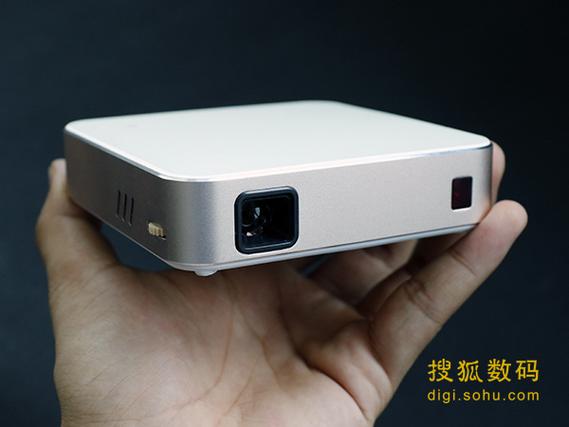 嗷嗷av久久的相关介绍