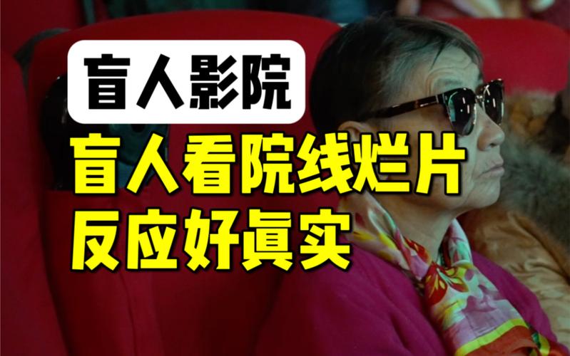 亚洲少妇色网站的相关介绍