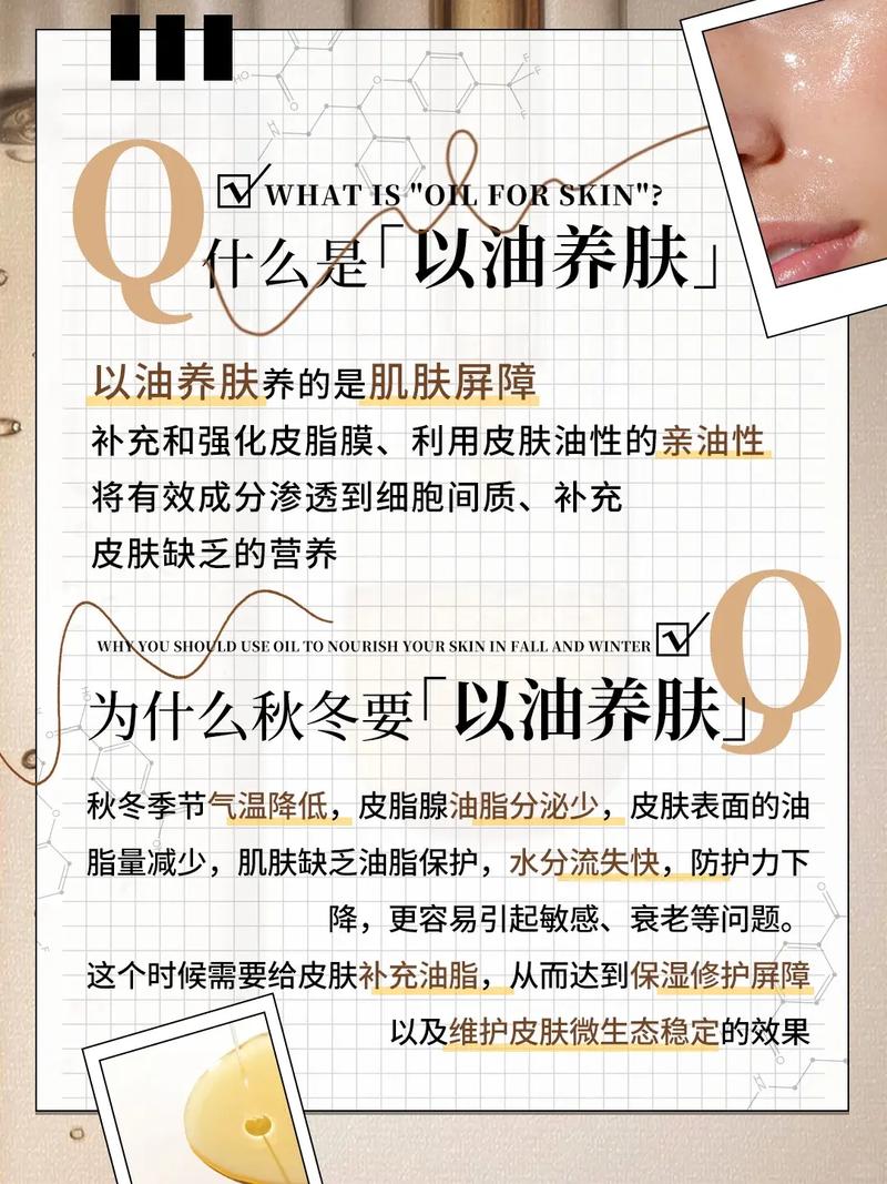 成人无遮挡毛片的相关介绍