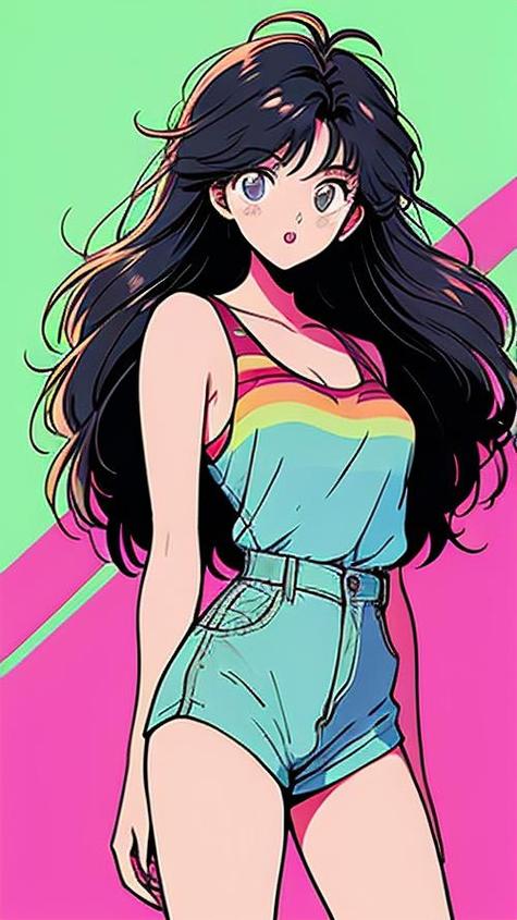 少妇人妻少妇人妻少妇人妻的相关介绍