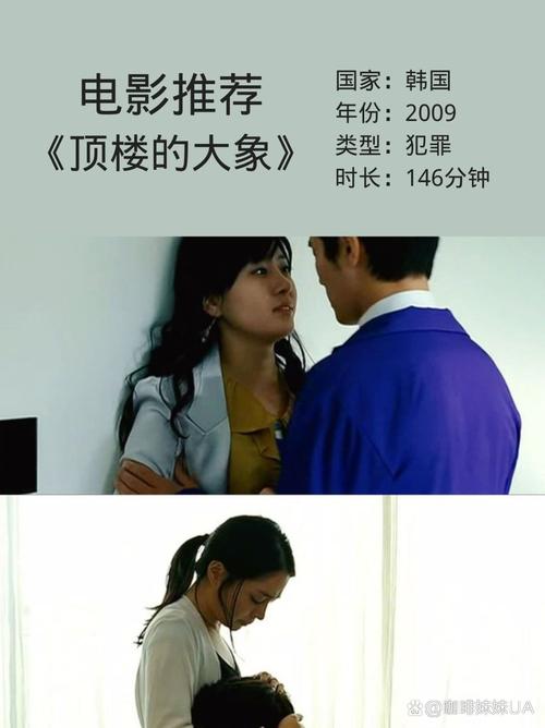 私人小影院的相关介绍
