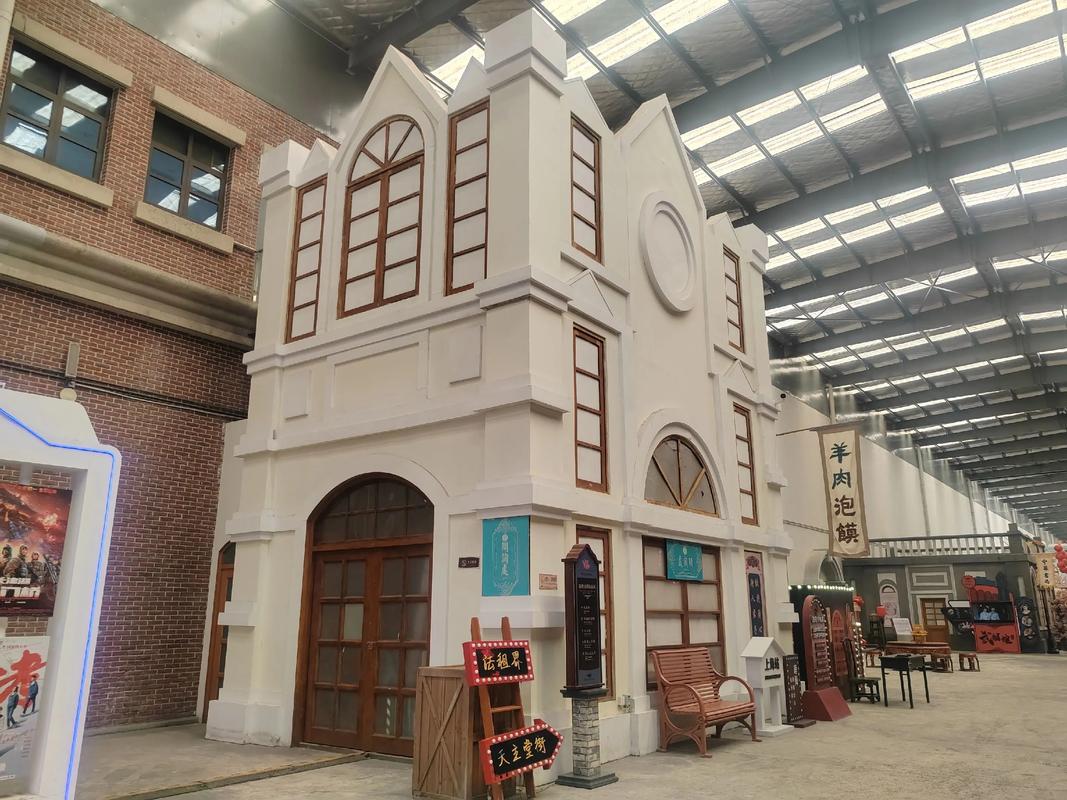 街头搭讪人妻中文字幕的相关介绍