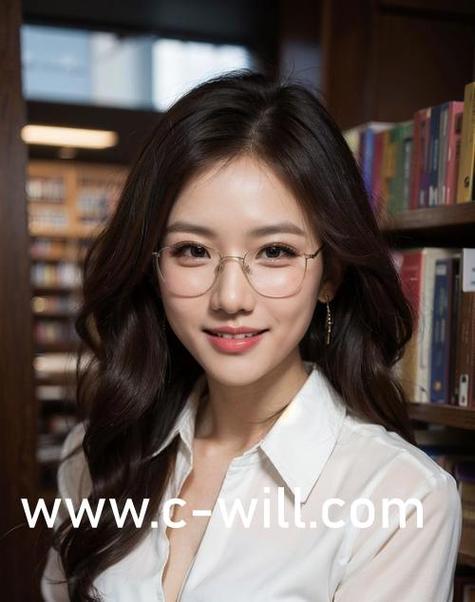 欧美图片久久久的相关介绍