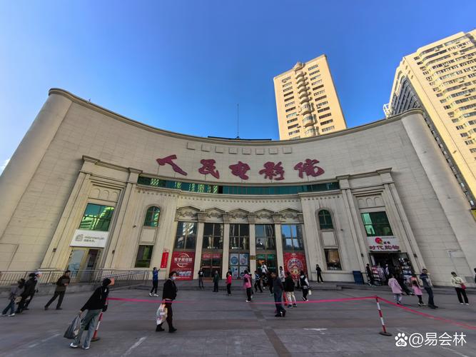 手黄脚黄是什么原因引起的女性的相关介绍