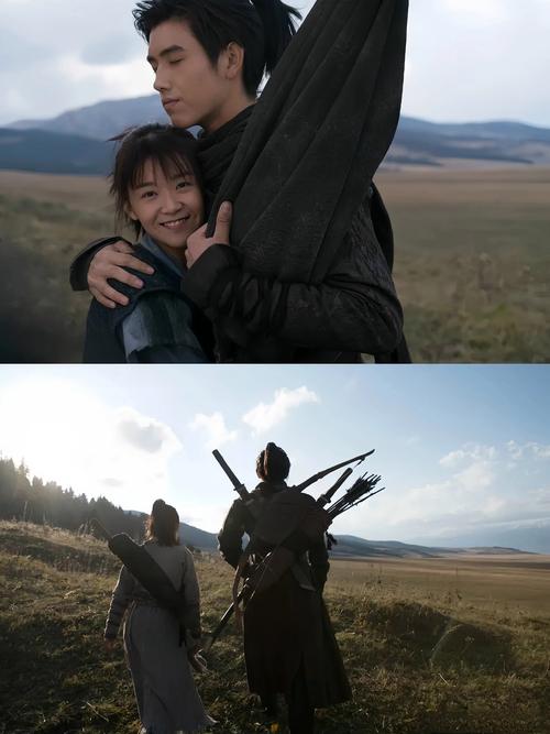 久久激情东京热的相关介绍