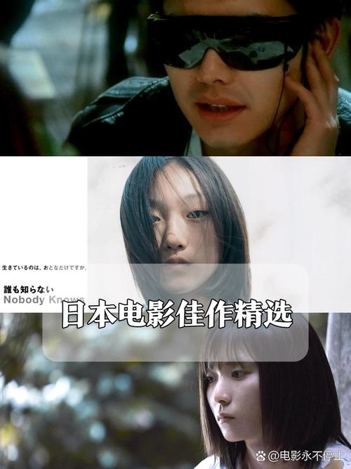 苍老师啪啪啪的相关介绍