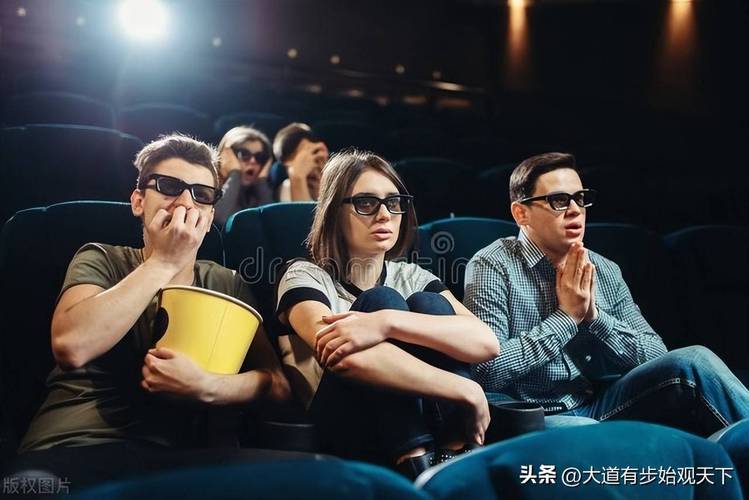 国产国语av毛片在线看的相关介绍