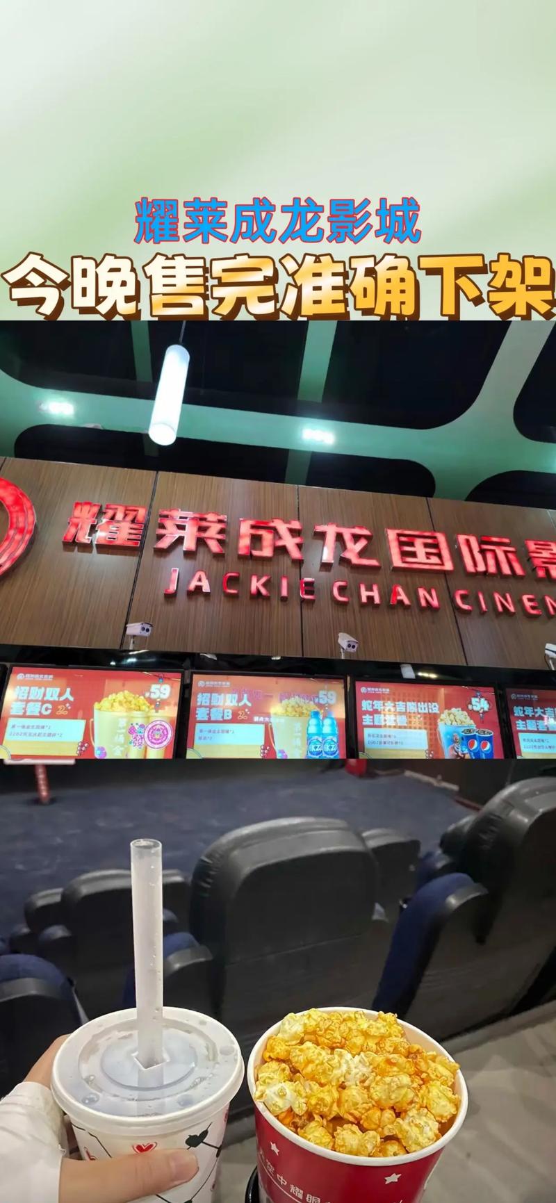 一边亲一边揉一边做的相关介绍