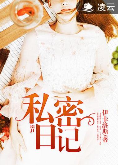 qq2002影院的相关介绍