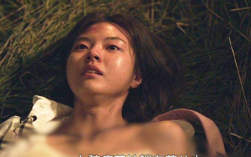 唐人社影院57的相关介绍