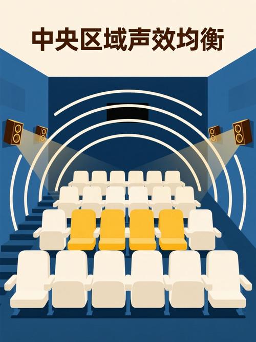 和人妻啪啪啪的相关介绍