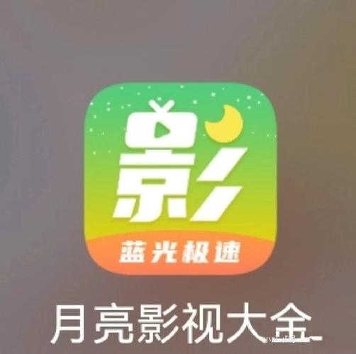 多瑙影院免费午夜版的相关介绍