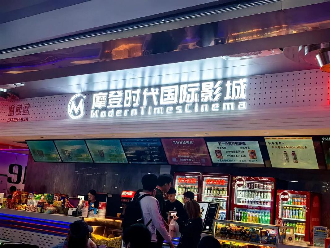 把女老师操哭的相关介绍