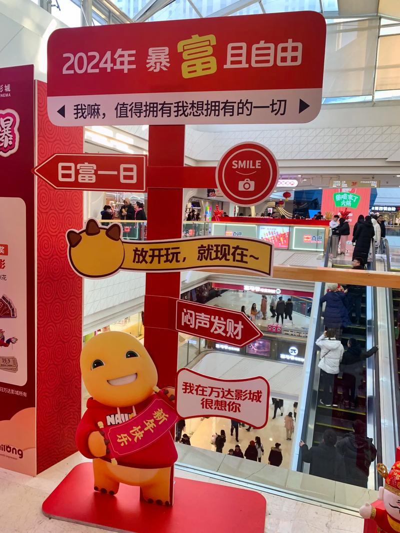 少妇av综合的相关介绍