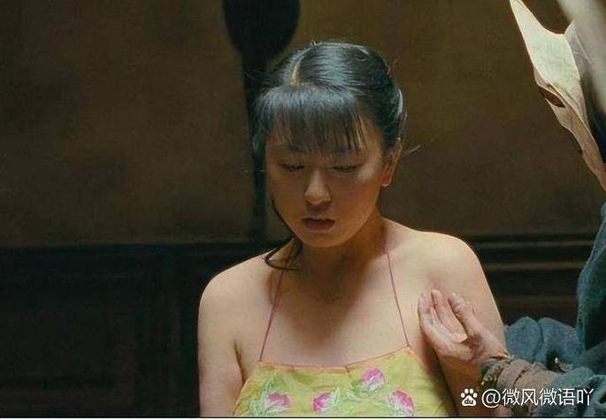 神马电影院老子午的相关介绍