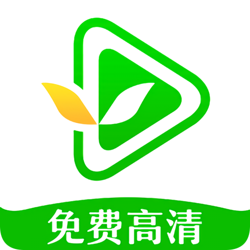 午夜影院普通用户的相关介绍