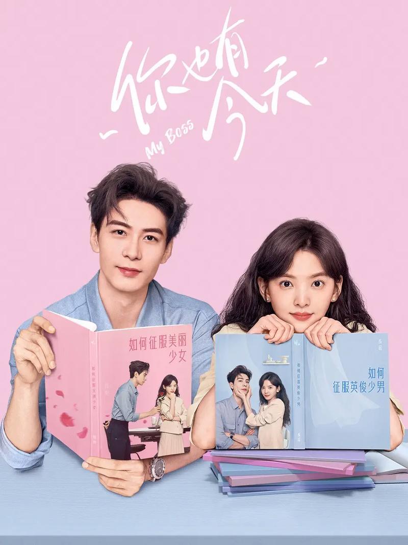 女性分泌黄色黏物是什么的相关介绍