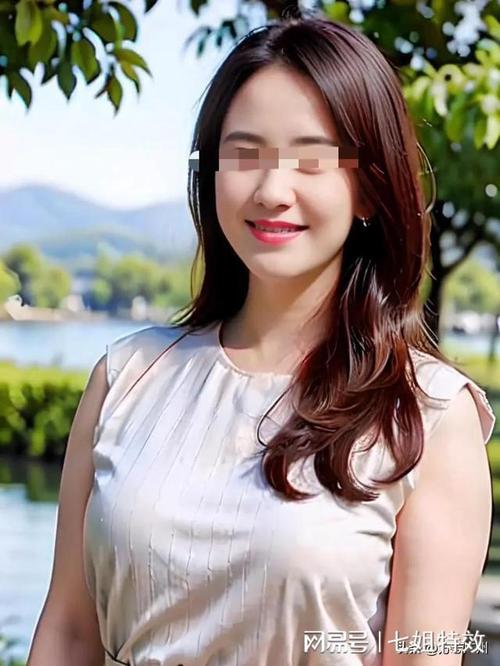 女性下面有黄色分泌物的相关介绍