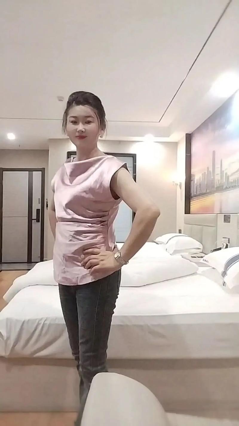 女性私处分泌物发黄粘稠的相关介绍
