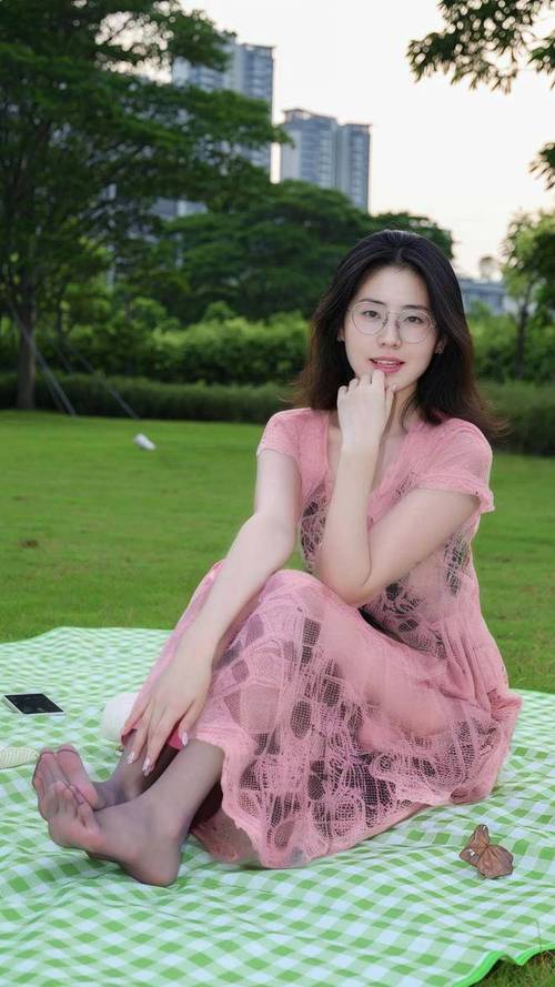 酒店操人妻视频不卡的相关介绍